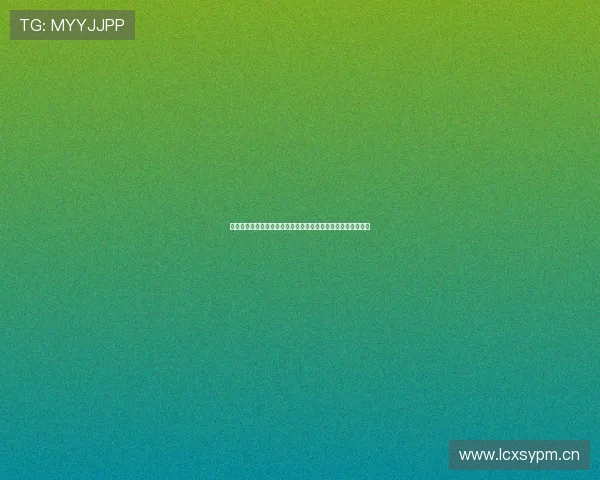 斗球在哪里下载最安全和稳定的版本？详细教程与下载地址推荐