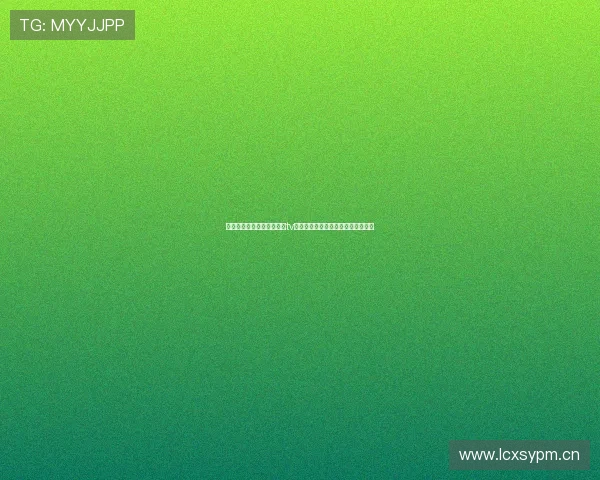 智能电视必备体育直播软件tv版推荐高清稳定赛事观看平台排行榜